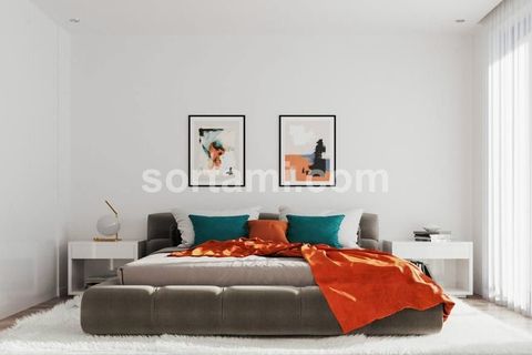 Lejlighed i Tavira, Faro, Tavira - € 580.000 | Ref: Sort18628 - foto 10