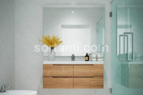 Lejlighed i Tavira, Faro, Tavira - € 580.000 | Ref: Sort18628 - foto 12