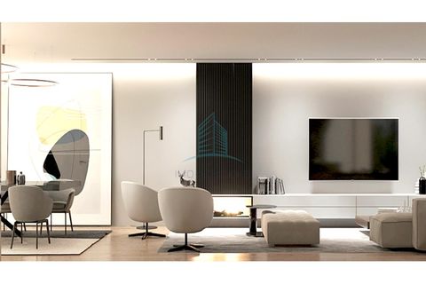 Rækkehus i Fanzeres, Porto, Fanzeres - € 537.500 | Ref: IMO_469 - foto 7