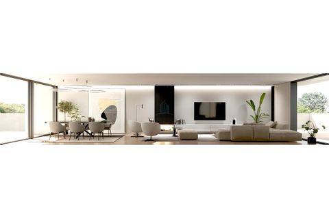 Rækkehus i Fanzeres, Porto, Fanzeres - € 537.500 | Ref: IMO_469 - foto 4
