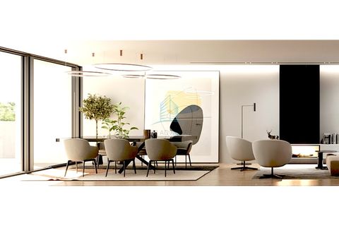 Rækkehus i Fanzeres, Porto, Fanzeres - € 537.500 | Ref: IMO_469 - foto 8