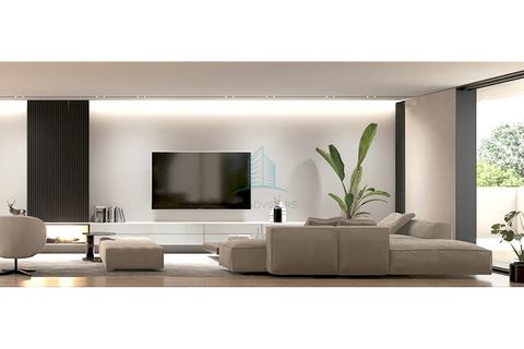 Rækkehus i Fanzeres, Porto, Fanzeres - € 537.500 | Ref: IMO_469 - foto 9
