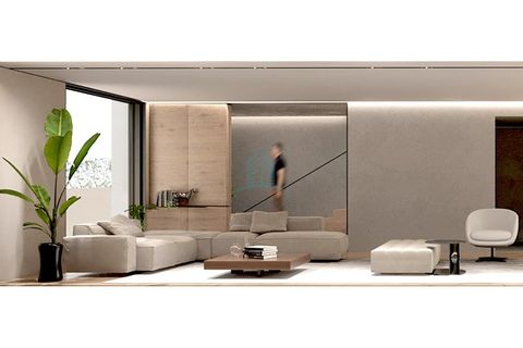 Rækkehus i Fanzeres, Porto, Fanzeres - € 537.500 | Ref: IMO_469 - foto 11