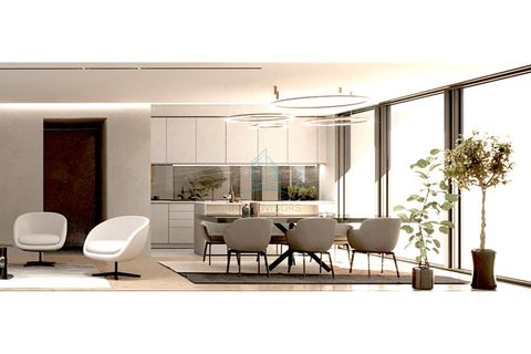 Rækkehus i Fanzeres, Porto, Fanzeres - € 537.500 | Ref: IMO_469 - foto 12