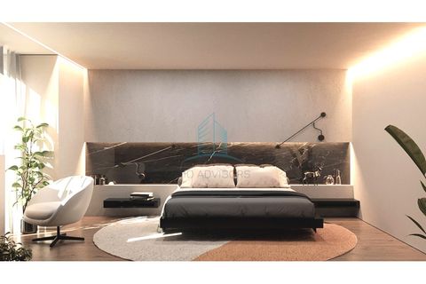 Rækkehus i Fanzeres, Porto, Fanzeres - € 537.500 | Ref: IMO_469 - foto 6