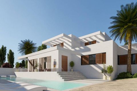 Villa a Moraira, Alicante, Moraira - € 1.850.000 | Ref: 41-97846 - foto 16