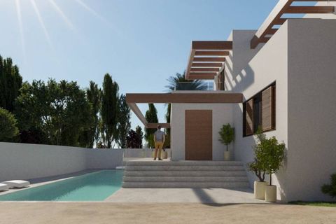 Villa a Moraira, Alicante, Moraira - € 1.850.000 | Ref: 41-97846 - foto 18