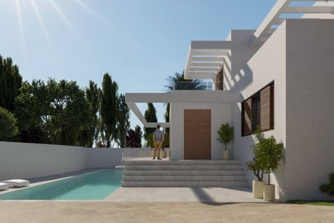Villa a Moraira, Alicante, Moraira - € 1.850.000 | Ref: 41-97846 - foto 19