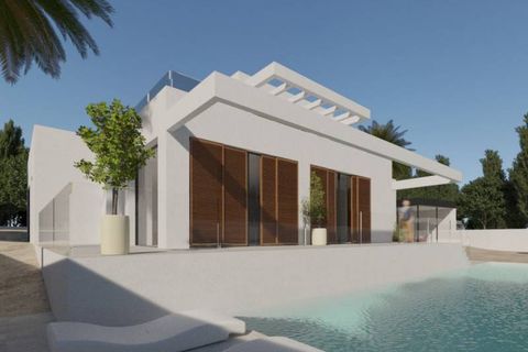 Villa a Moraira, Alicante, Moraira - € 1.850.000 | Ref: 41-97846 - foto 20