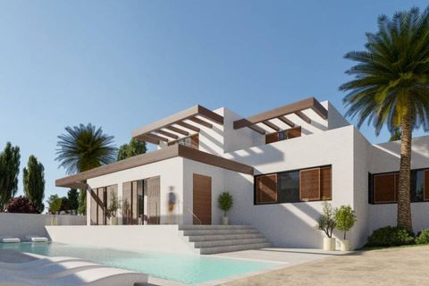 Villa a Moraira, Alicante, Moraira - € 1.850.000 | Ref: 41-97846 - foto 21
