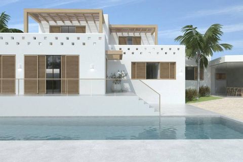 Villa a Moraira, Alicante, Moraira - € 1.850.000 | Ref: 41-97846 - foto 3