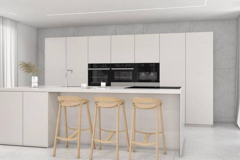 Villa a Moraira, Alicante, Moraira - € 1.850.000 | Ref: 41-97846 - foto 4
