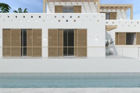Villa a Moraira, Alicante, Moraira - € 1.850.000 | Ref: 41-97846 - foto 6