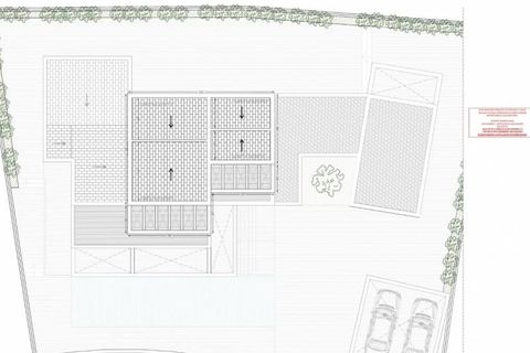 Villa a Moraira, Alicante, Moraira - € 1.850.000 | Ref: 41-97846 - foto 8