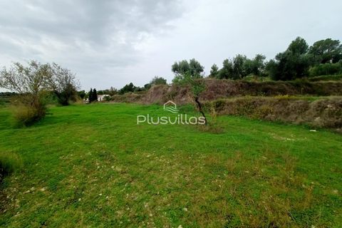 Helårsgrund i Benissa, Alicante, Benissa - € 195.000 | Ref: P208 - foto 4