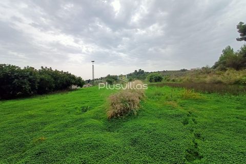 Helårsgrund i Benissa, Alicante, Benissa - € 195.000 | Ref: P208 - foto 9