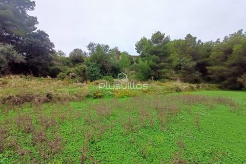 Helårsgrund i Benissa, Alicante, Benissa - € 195.000 | Ref: P208 - foto 12