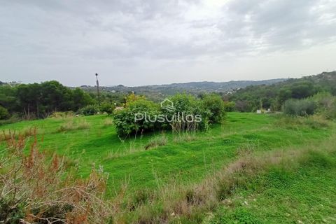 Helårsgrund i Benissa, Alicante, Benissa - € 195.000 | Ref: P208 - foto 15