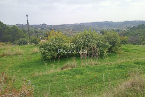 Helårsgrund i Benissa, Alicante, Benissa - € 195.000 | Ref: P208 - foto 18