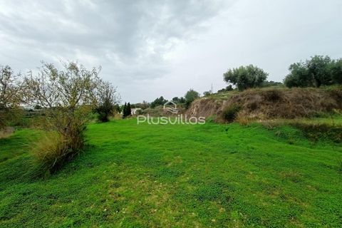 Helårsgrund i Benissa, Alicante, Benissa - € 195.000 | Ref: P208 - foto 21
