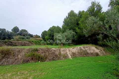 Helårsgrund i Benissa, Alicante, Benissa - € 195.000 | Ref: P208 - foto 23