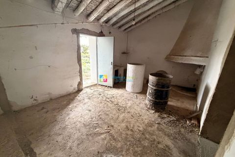 Landejendom i Albox, Almeria, Albox - € 50.000 | Ref: 2149 - foto 5