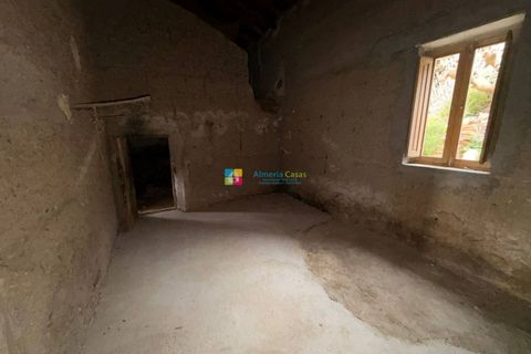 Landejendom i Albox, Almeria, Albox - € 50.000 | Ref: 2149 - foto 6