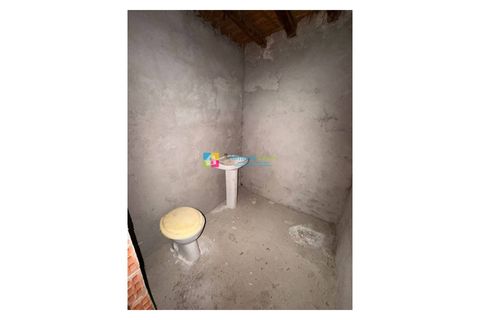 Landejendom i Albox, Almeria, Albox - € 50.000 | Ref: 2149 - foto 7