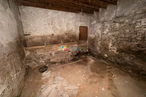 Landejendom i Albox, Almeria, Albox - € 50.000 | Ref: 2149 - foto 8