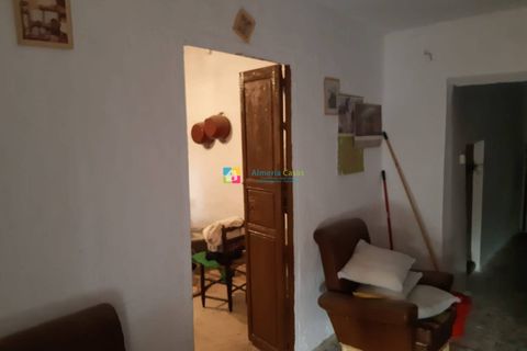 Landejendom i Albox, Almeria, Albox - € 50.000 | Ref: 2149 - foto 10