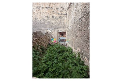 Landejendom i Albox, Almeria, Albox - € 50.000 | Ref: 2149 - foto 11