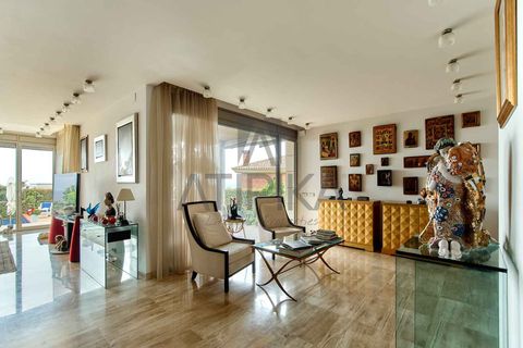 Villa a Teia, Barcelona, Teia - € 3.200.000 | Ref: 16232 - foto 6