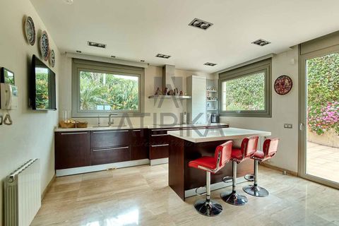 Villa a Teia, Barcelona, Teia - € 3.200.000 | Ref: 16232 - foto 7