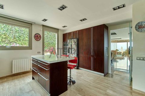 Villa a Teia, Barcelona, Teia - € 3.200.000 | Ref: 16232 - foto 8