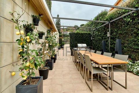 Villa a Teia, Barcelona, Teia - € 3.200.000 | Ref: 16232 - foto 9