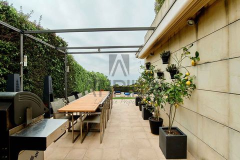 Villa a Teia, Barcelona, Teia - € 3.200.000 | Ref: 16232 - foto 10