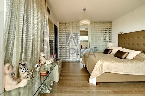 Villa a Teia, Barcelona, Teia - € 3.200.000 | Ref: 16232 - foto 11