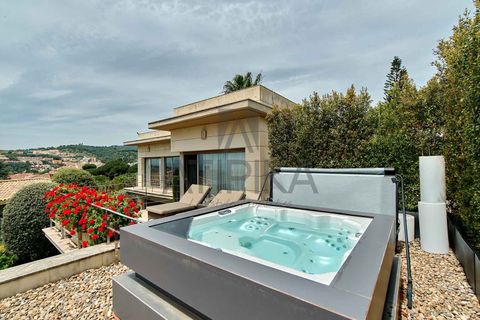 Villa a Teia, Barcelona, Teia - € 3.200.000 | Ref: 16232 - foto 13