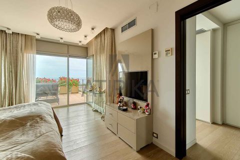 Villa a Teia, Barcelona, Teia - € 3.200.000 | Ref: 16232 - foto 14