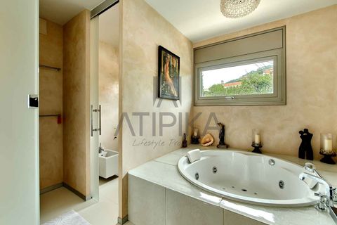 Villa a Teia, Barcelona, Teia - € 3.200.000 | Ref: 16232 - foto 15