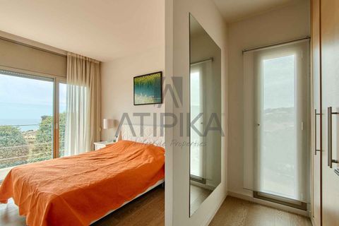 Villa a Teia, Barcelona, Teia - € 3.200.000 | Ref: 16232 - foto 17