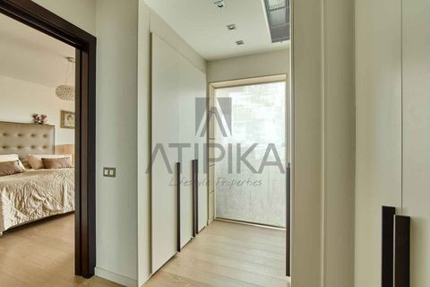Villa a Teia, Barcelona, Teia - € 3.200.000 | Ref: 16232 - foto 18
