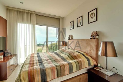 Villa a Teia, Barcelona, Teia - € 3.200.000 | Ref: 16232 - foto 19