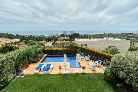 Villa a Teia, Barcelona, Teia - € 3.200.000 | Ref: 16232 - foto 20