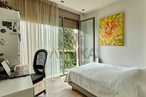 Villa a Teia, Barcelona, Teia - € 3.200.000 | Ref: 16232 - foto 21