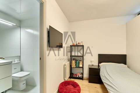 Villa a Teia, Barcelona, Teia - € 3.200.000 | Ref: 16232 - foto 22