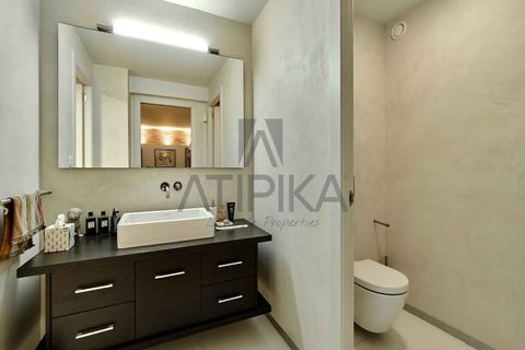 Villa a Teia, Barcelona, Teia - € 3.200.000 | Ref: 16232 - foto 23