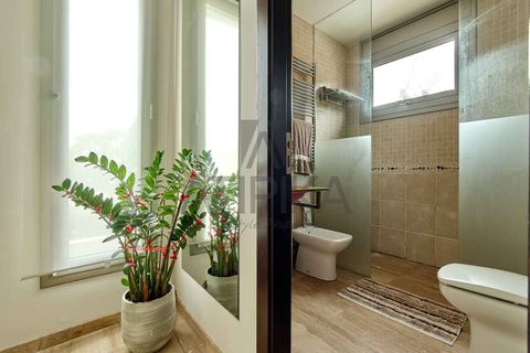 Villa a Teia, Barcelona, Teia - € 3.200.000 | Ref: 16232 - foto 24