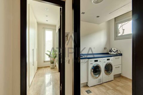 Villa a Teia, Barcelona, Teia - € 3.200.000 | Ref: 16232 - foto 25
