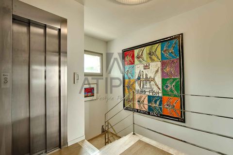 Villa a Teia, Barcelona, Teia - € 3.200.000 | Ref: 16232 - foto 26
